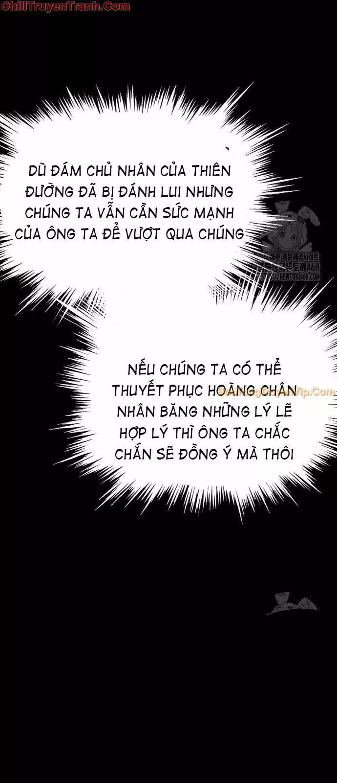 Sát Thần Tu La Chương 44 Ảnh 97