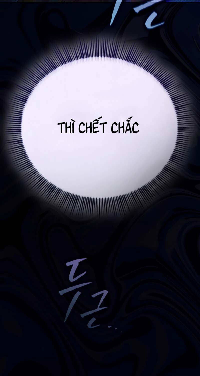 Ma Pháp Sư Tại Trường Học Pháp Thuật Chương 108 Ảnh 6
