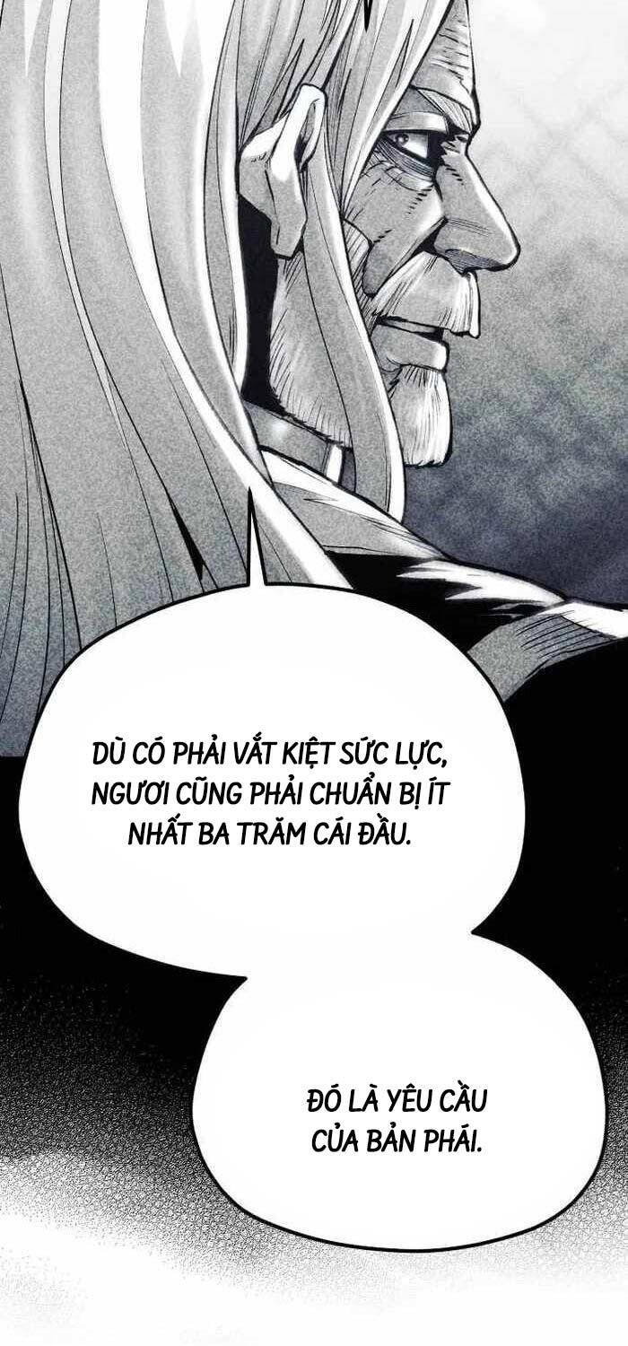 Thiên Ma Phi Thăng Truyện Chương 128 Ảnh 31