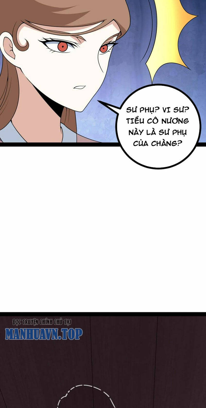 Ta Làm Kiêu Hùng Tại Dị Giới Chương 703 Ảnh 11