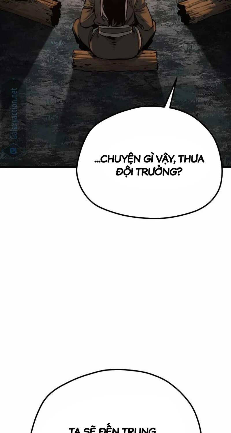 Thiên Ma Phi Thăng Truyện Chương 130 Ảnh 130