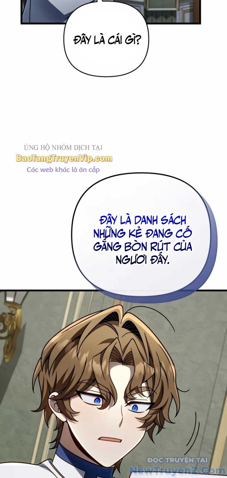 Ta Sẽ Phá Hủy Đất Nước Này Chương 32 Ảnh 47