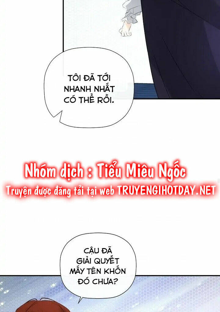 Tôi Chọc Nhầm Nam Phụ Che Giấu Thân Phận Chương 47 Ảnh 18
