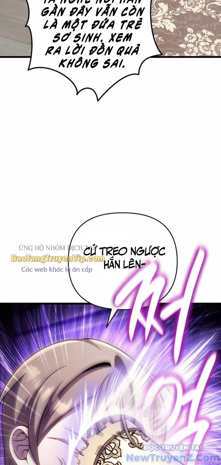 Ta Sẽ Phá Hủy Đất Nước Này Chương 32 Ảnh 25