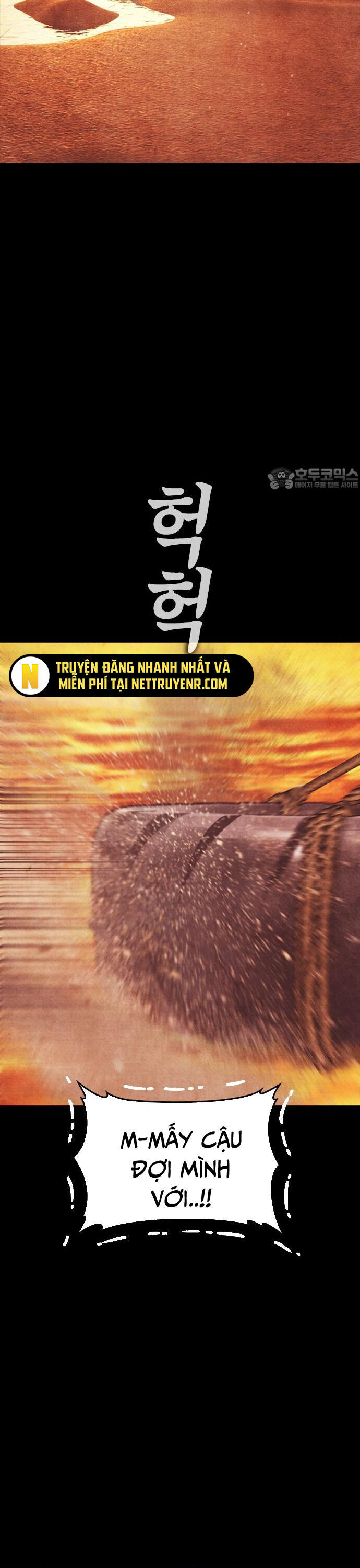 Bố Vạn Năng Chương 165 Ảnh 74
