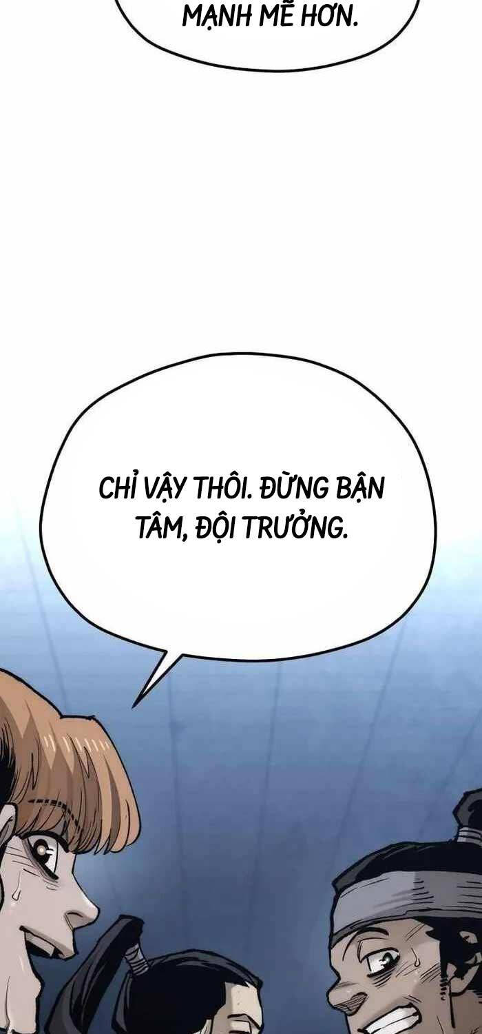 Thiên Ma Phi Thăng Truyện Chương 128 Ảnh 110