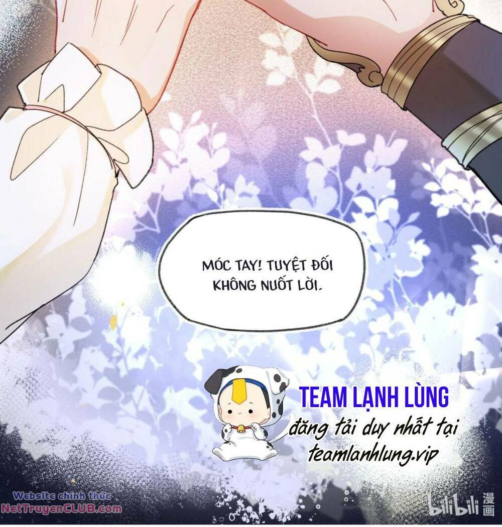 Phu Quân, Làm Ơn Để Ta Yên! Chương 76 Ảnh 21