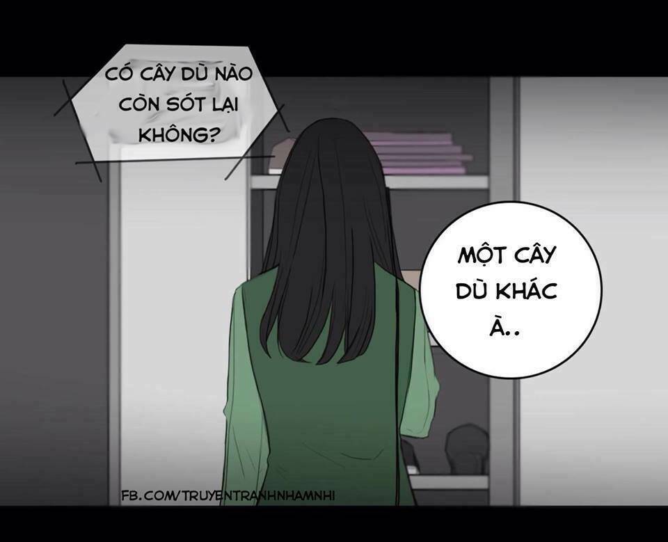 Shriek-2 Chương 20 Ảnh 38