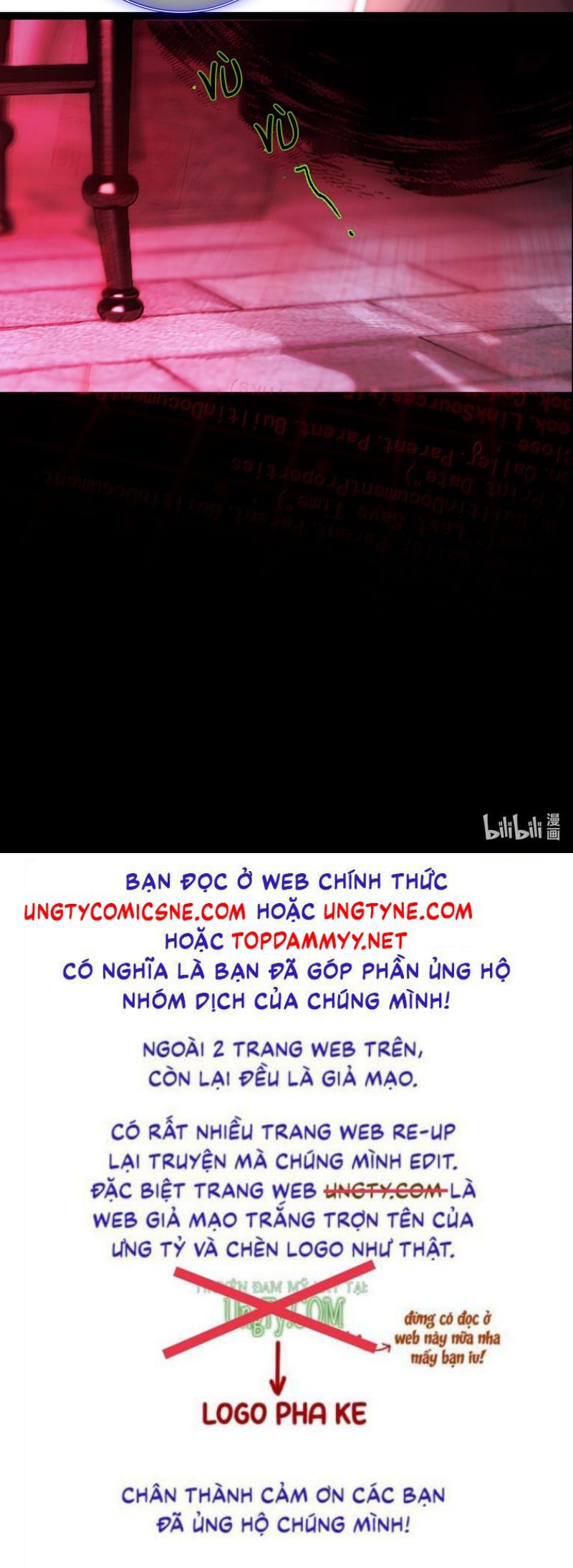 Tôi Phải Làm Một Kẻ Đại Xấu Xa Chương 170 Ảnh 35