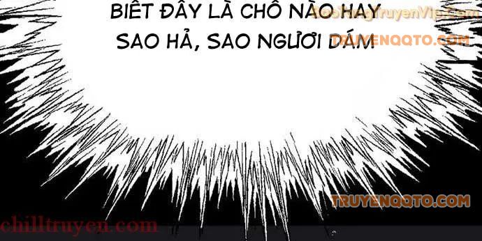 Sát Thần Tu La Chương 43 Ảnh 83