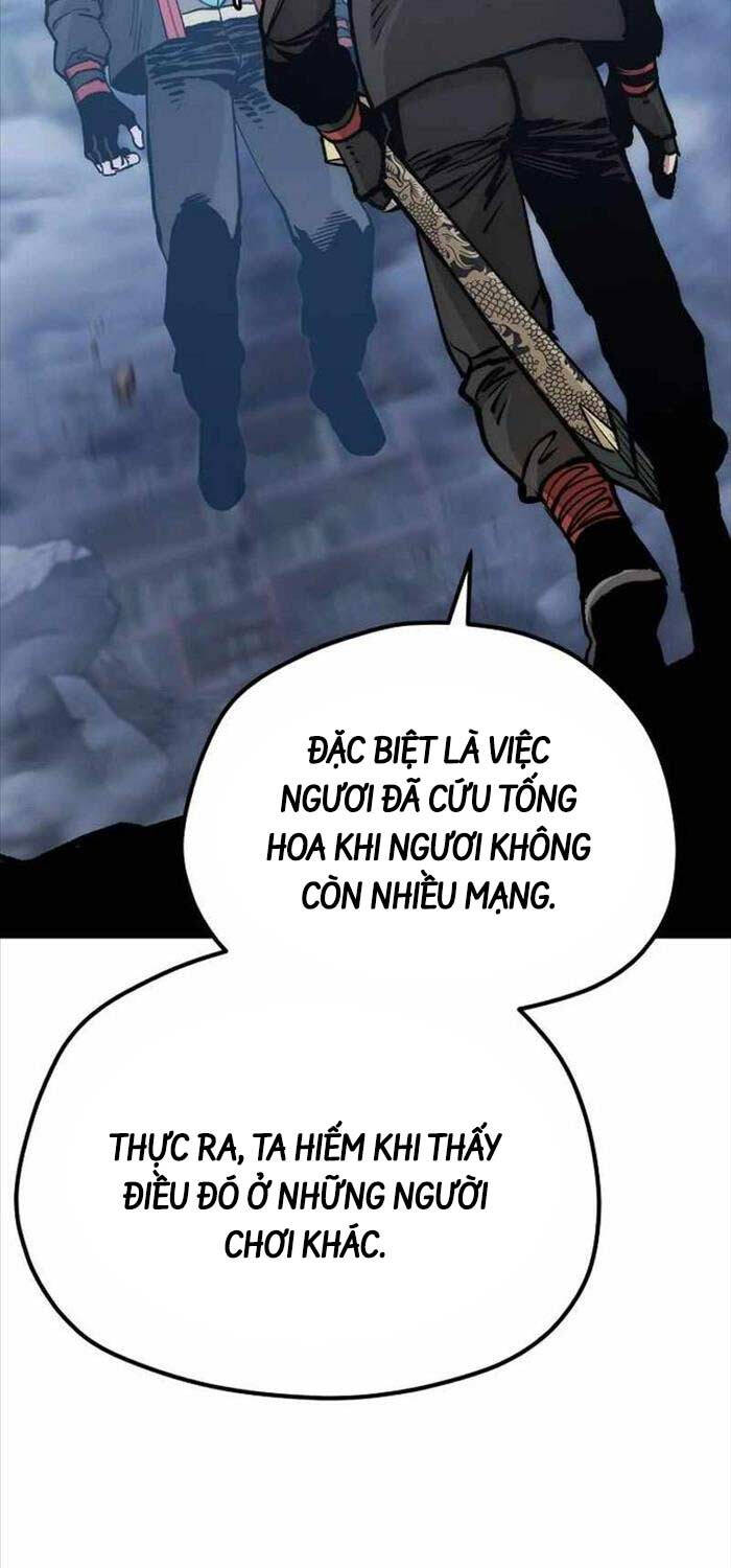 Thiên Ma Phi Thăng Truyện Chương 127 Ảnh 82