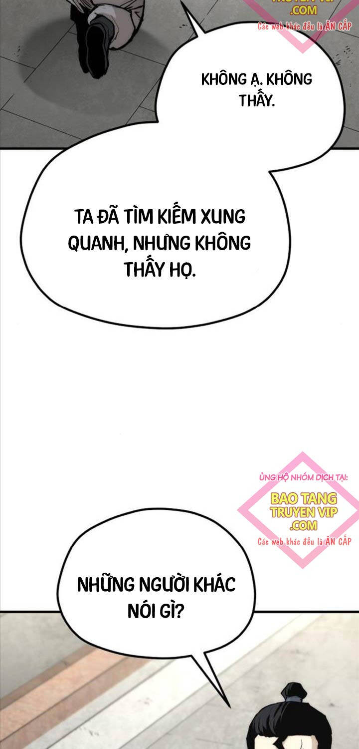 Thiên Ma Phi Thăng Truyện Chương 133 Ảnh 5