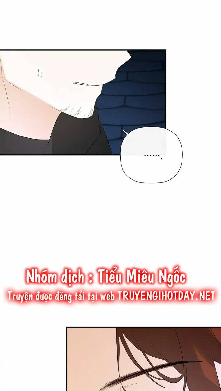 Tôi Chọc Nhầm Nam Phụ Che Giấu Thân Phận Chương 48 Ảnh 24