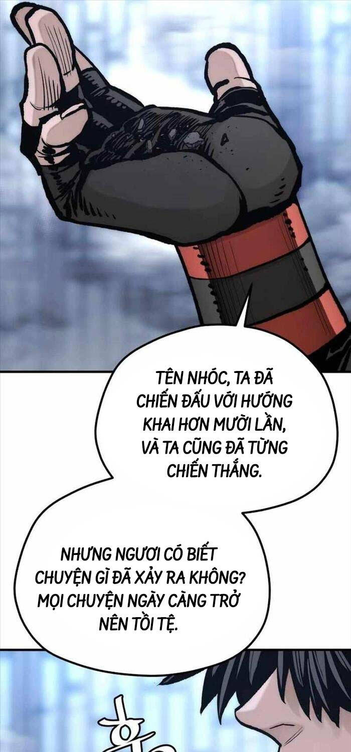 Thiên Ma Phi Thăng Truyện Chương 127 Ảnh 60