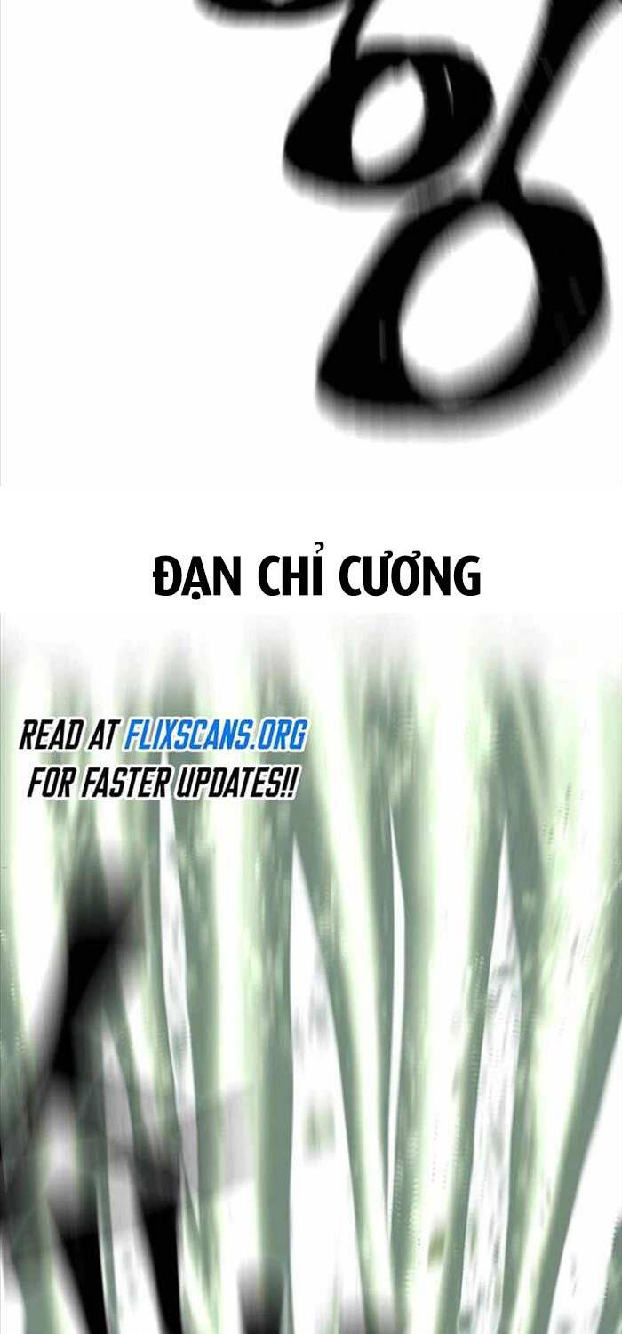 Thiên Ma Phi Thăng Truyện Chương 126 Ảnh 59