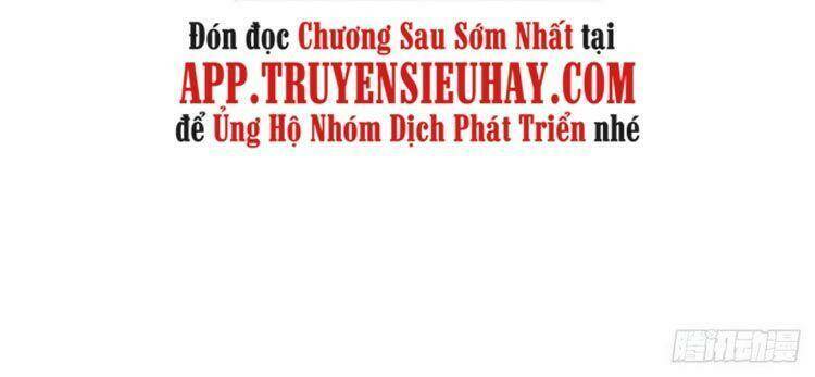Mở Phòng Khám Tu Tiên Chương 97 Ảnh 22