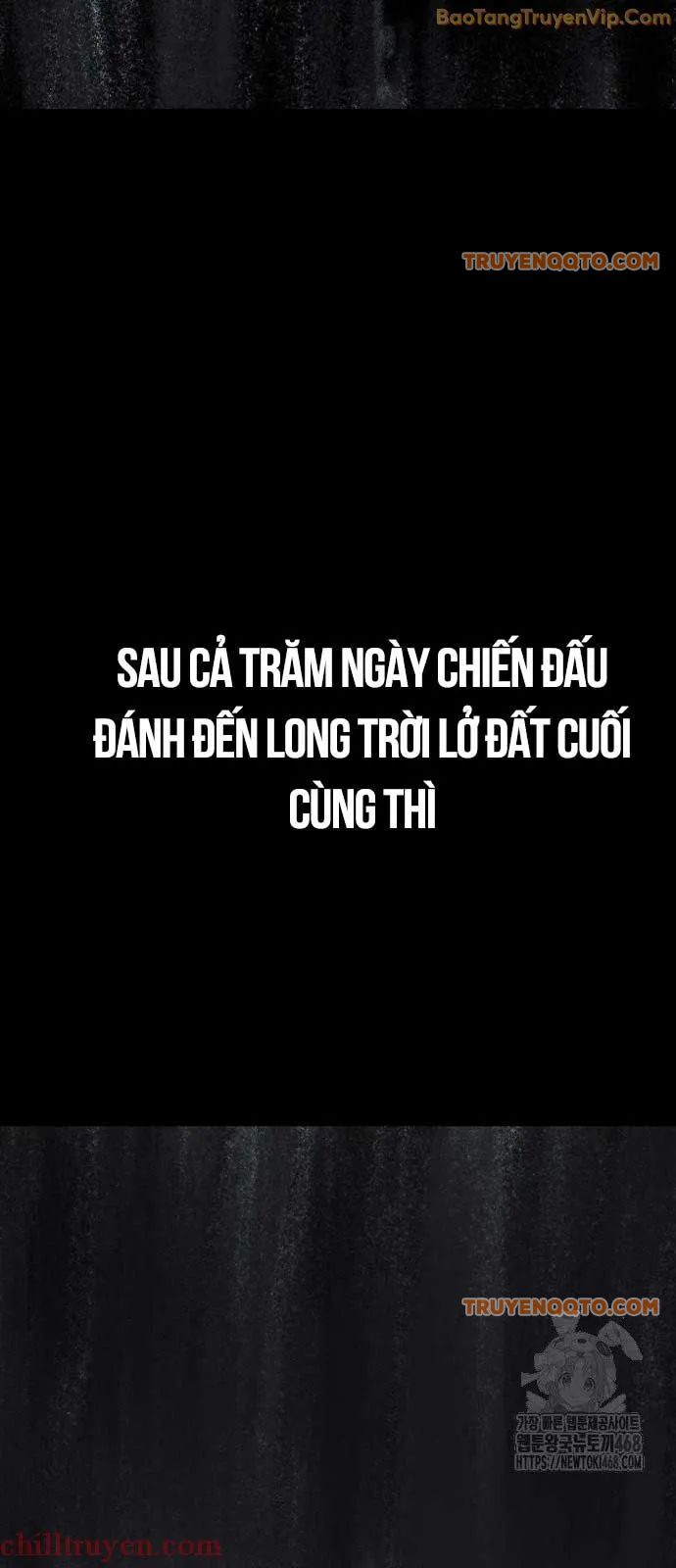 Sát Thần Tu La Chương 43 Ảnh 59