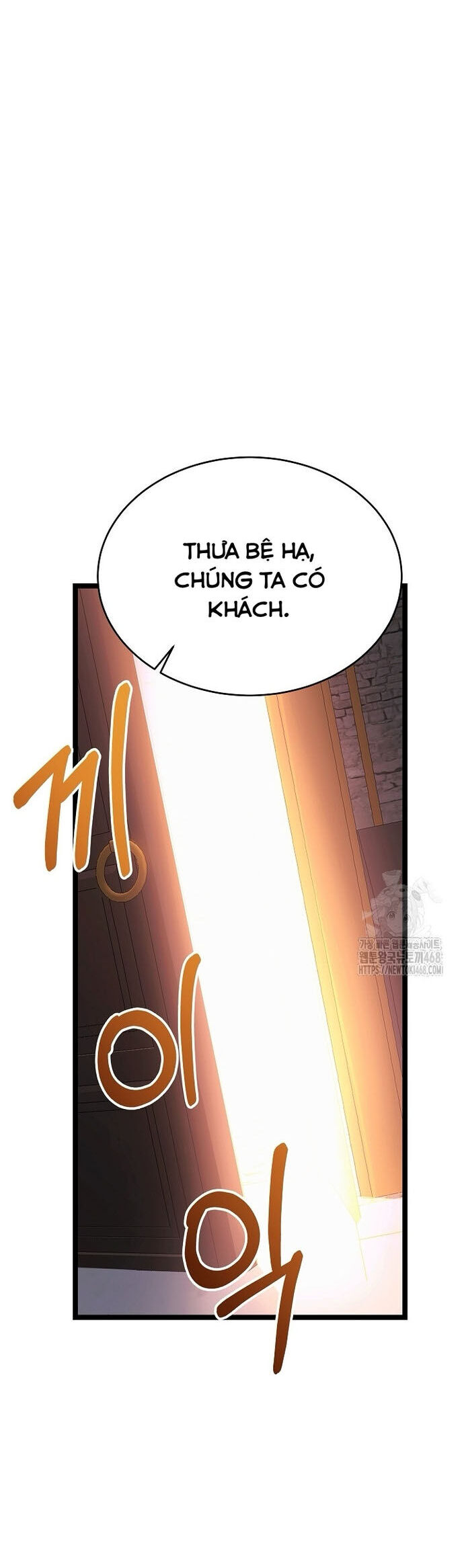 Anh Hùng Trọng Sinh Thành Trưởng Tử Nhà Công Tước Chương 66 Ảnh 17