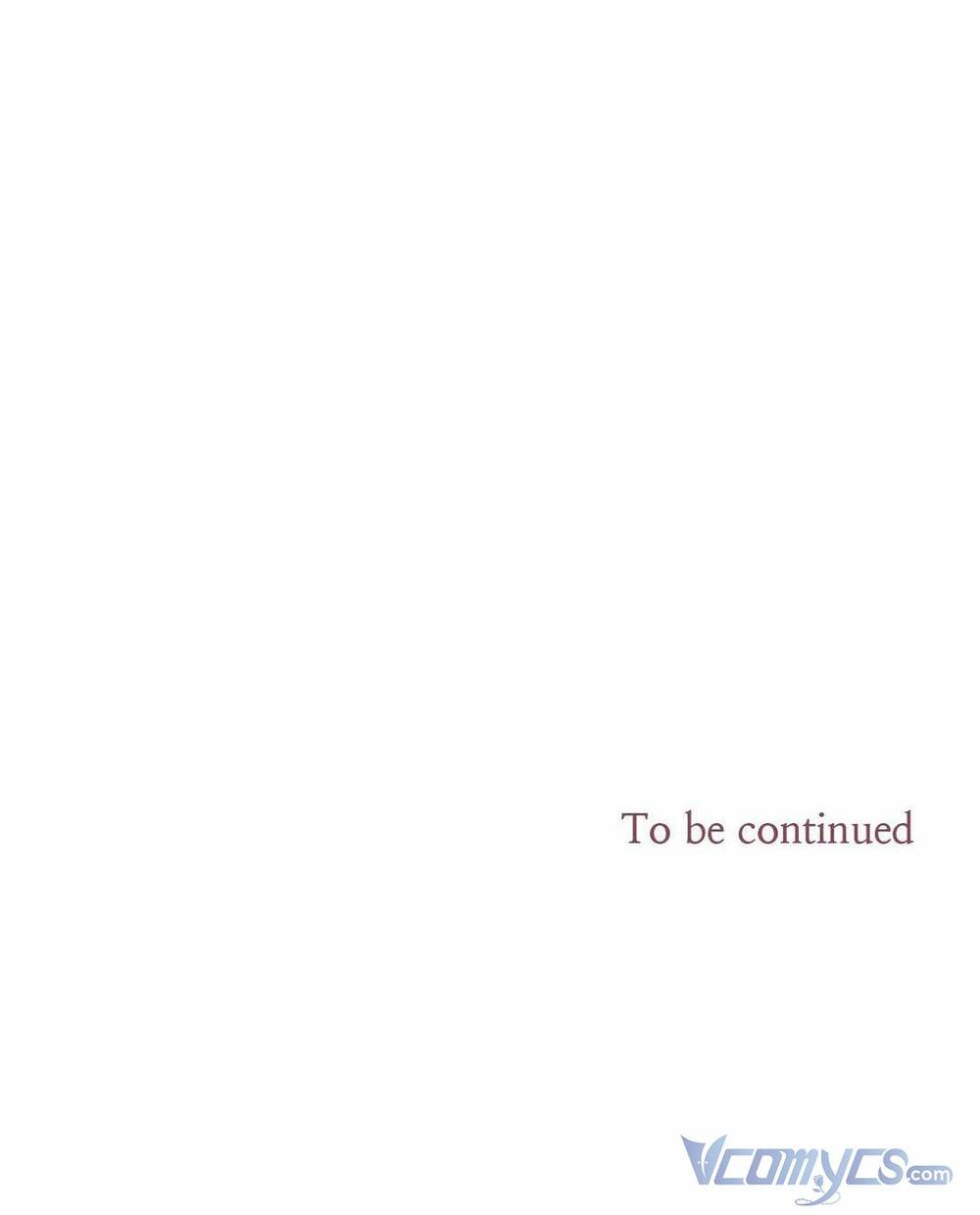 Tôi Chính Là Em Gái Của Nữ Chính Hắc Ám Chương 11 Ảnh 114