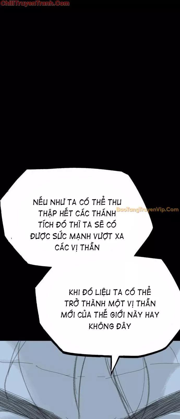 Sát Thần Tu La Chương 44 Ảnh 32