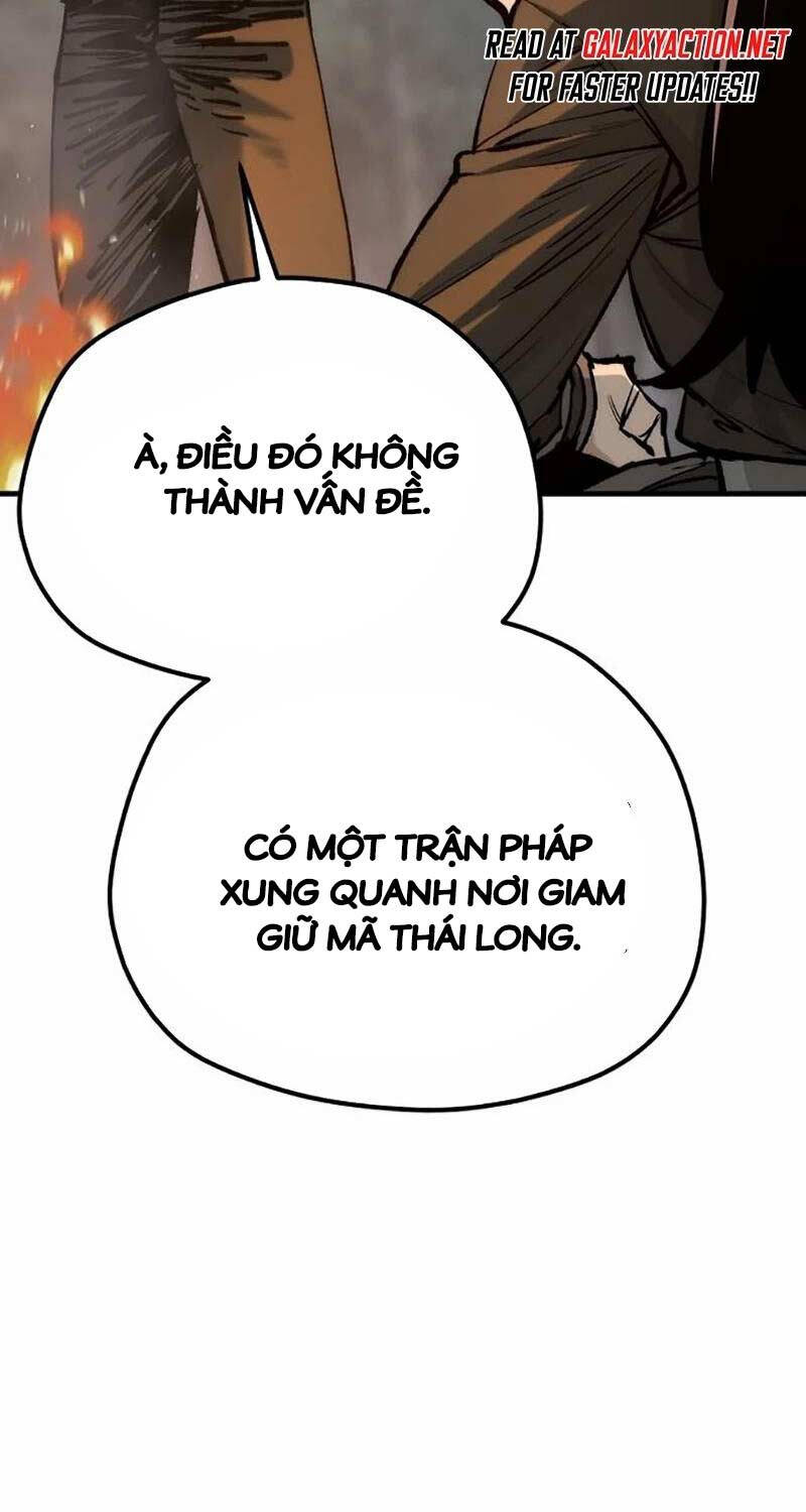 Thiên Ma Phi Thăng Truyện Chương 130 Ảnh 143