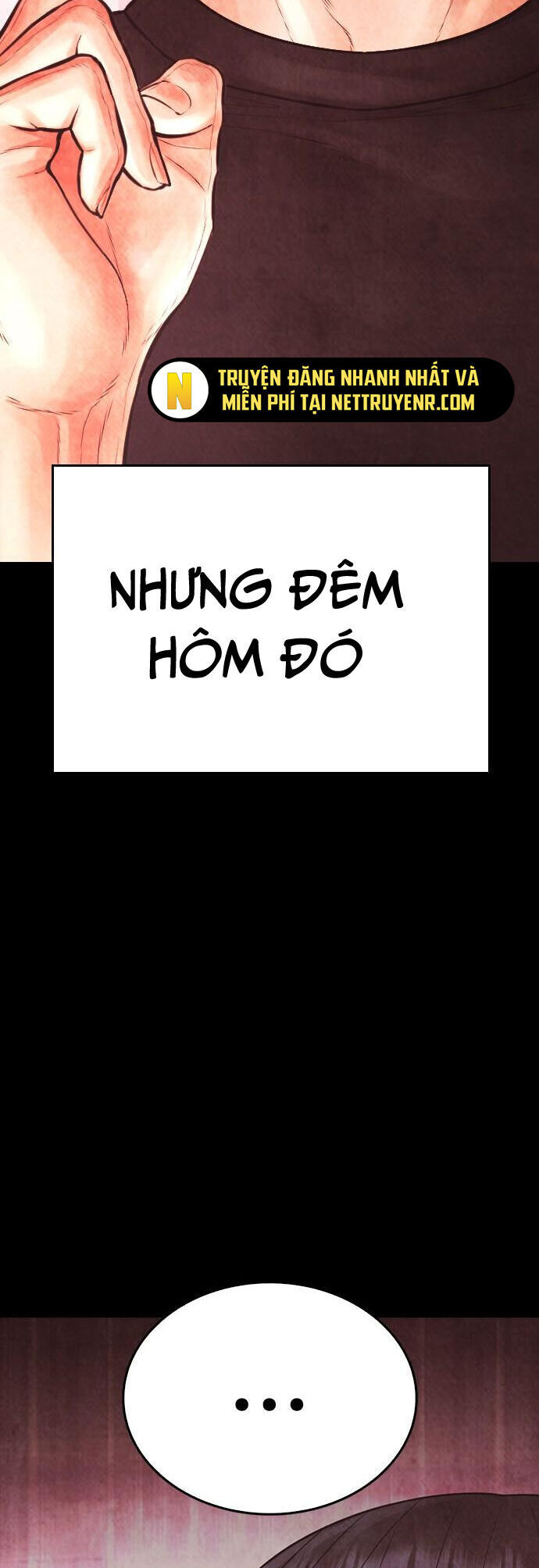 Bố Vạn Năng Chương 165 Ảnh 80