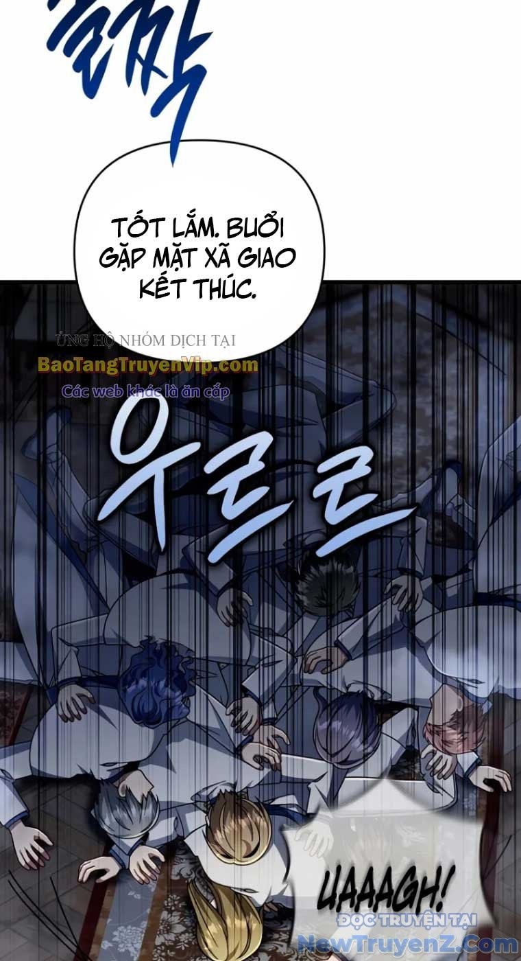 Ta Sẽ Phá Hủy Đất Nước Này Chương 32 Ảnh 57