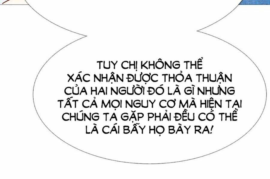 Ngôi Sao Vụn Vỡ Chương 65 Ảnh 37