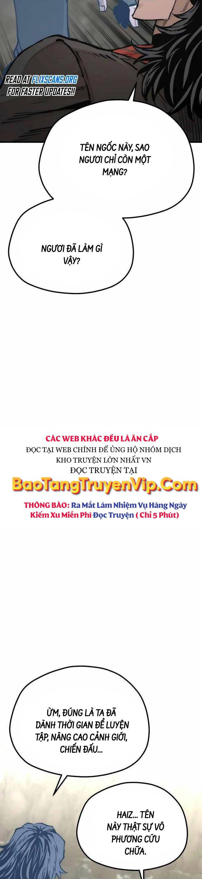 Thiên Ma Phi Thăng Truyện Chương 122 Ảnh 55