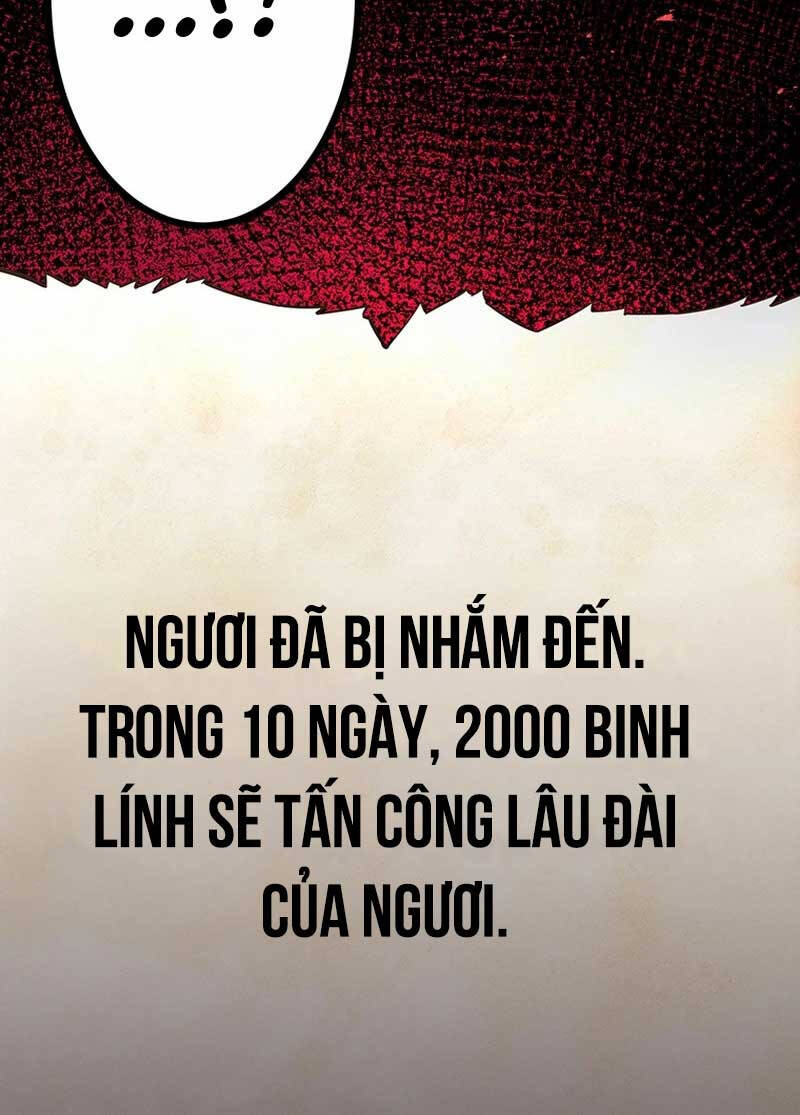 Phòng Thủ Hầm Ngục Chương 31 Ảnh 186