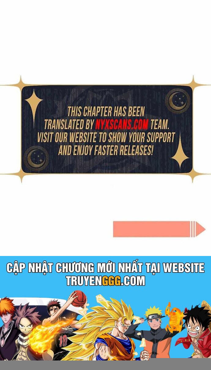 Lớ Ngớ Vớ Phải Tình Yêu Chương 98 Ảnh 55