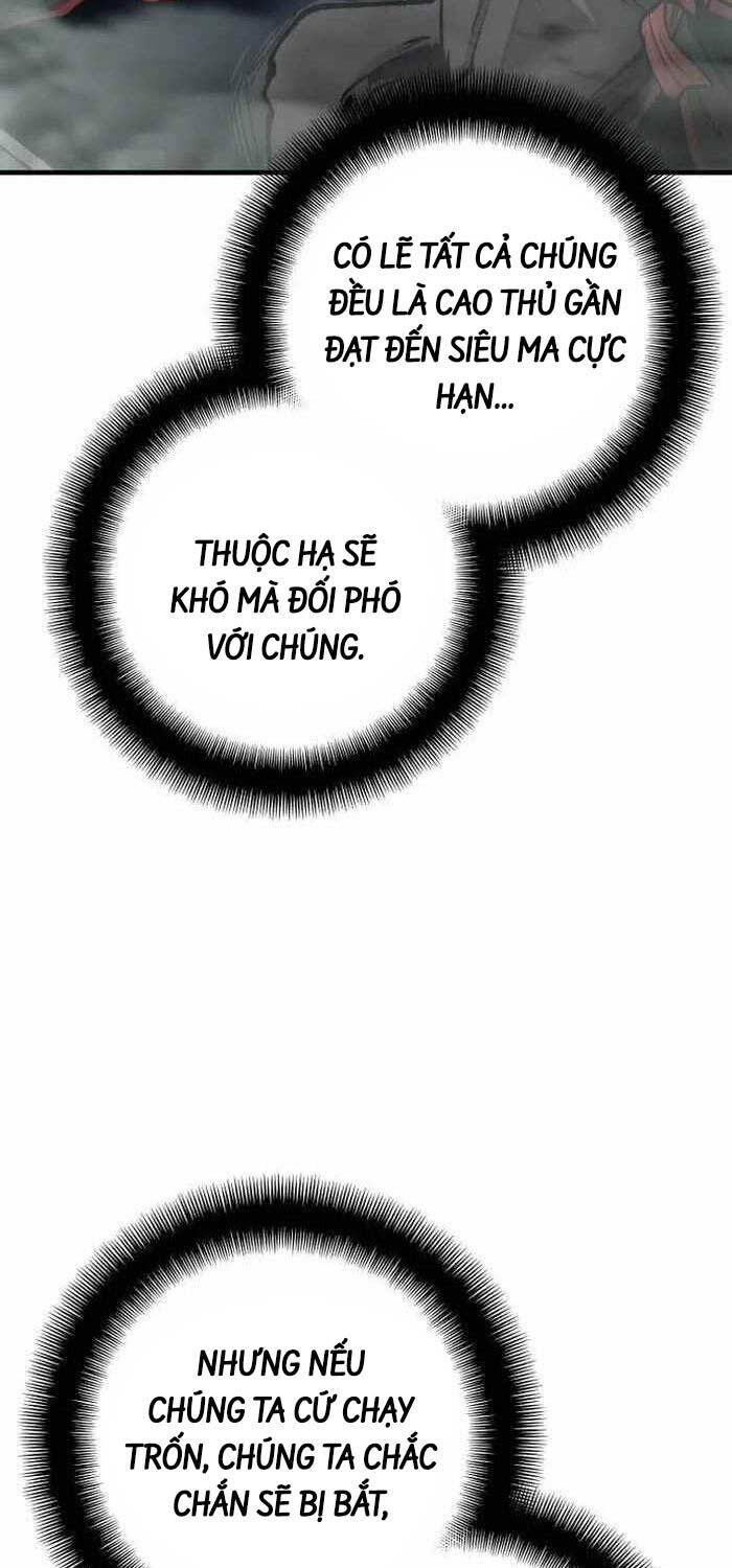 Thiên Ma Phi Thăng Truyện Chương 128 Ảnh 58