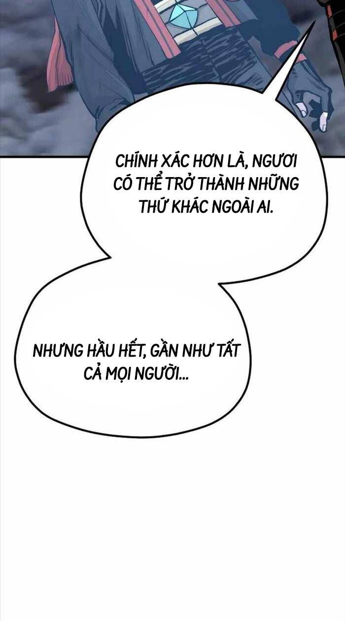 Thiên Ma Phi Thăng Truyện Chương 127 Ảnh 15
