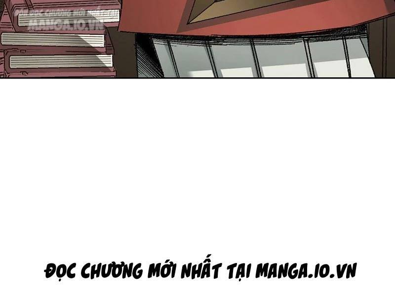 Câu Lạc Bộ Trường Sinh Chương 284 Ảnh 14
