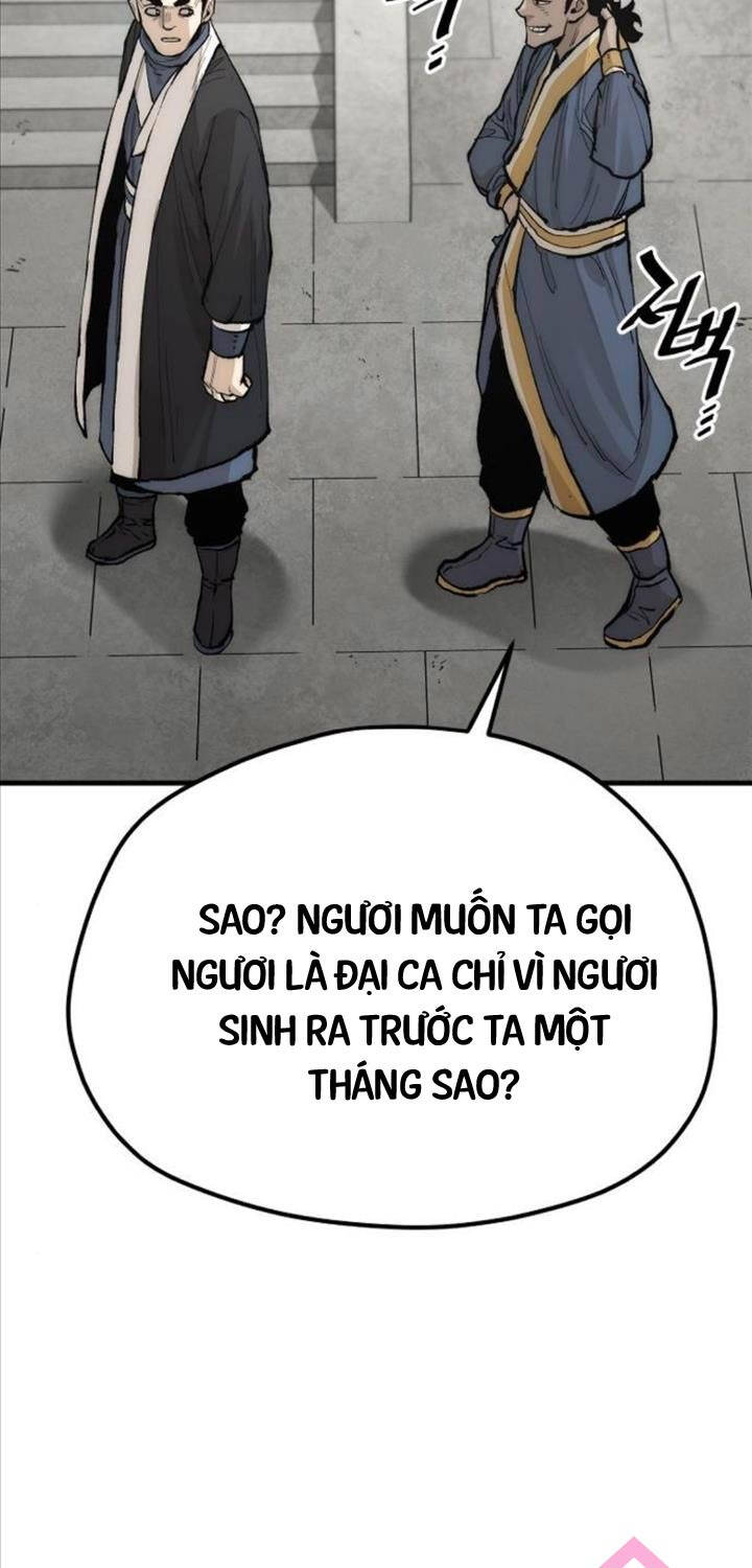 Thiên Ma Phi Thăng Truyện Chương 133 Ảnh 14
