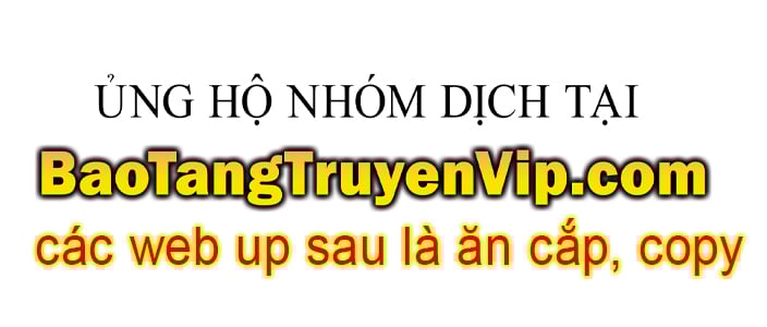 Ta Sẽ Phá Hủy Đất Nước Này Chương 32 Ảnh 8