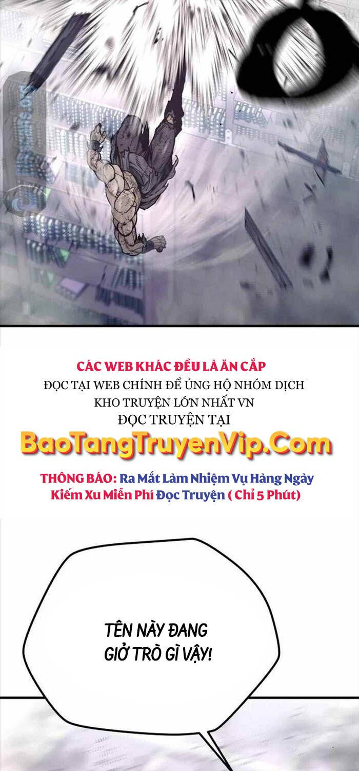Thiên Ma Phi Thăng Truyện Chương 126 Ảnh 46