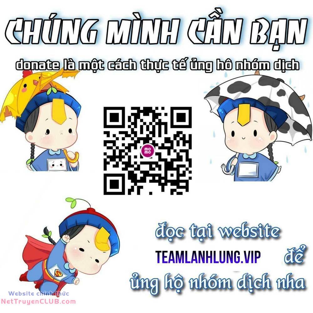 Phu Quân, Làm Ơn Để Ta Yên! Chương 75 Ảnh 23