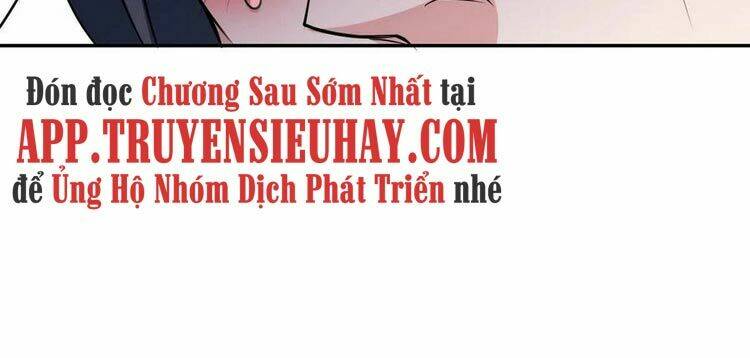 Mở Phòng Khám Tu Tiên Chương 96 Ảnh 27