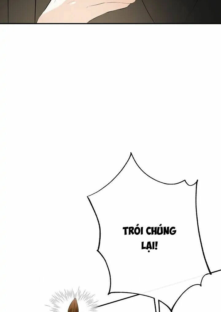 Tôi Chọc Nhầm Nam Phụ Che Giấu Thân Phận Chương 47 Ảnh 67