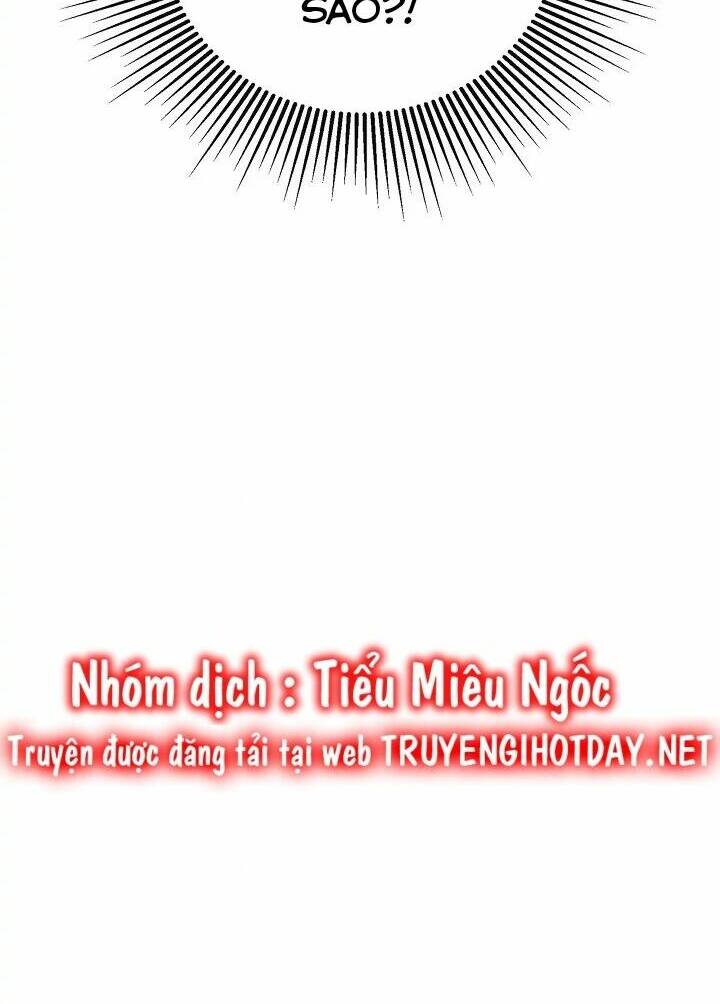 Tôi Chọc Nhầm Nam Phụ Che Giấu Thân Phận Chương 46 Ảnh 39