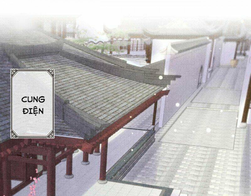 Nhóc Con Người Cá 3 Tuổi Rồi Chương 267 Ảnh 3