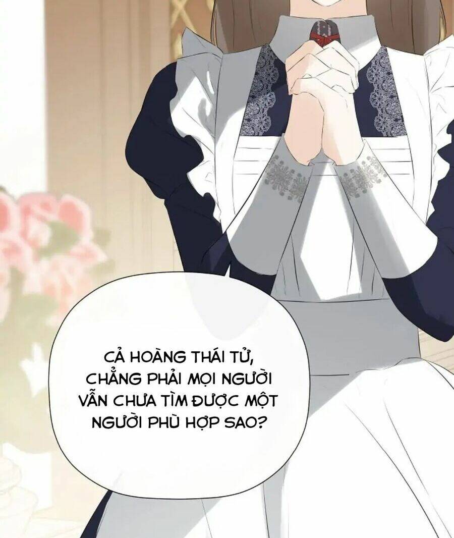 Tôi Chọc Nhầm Nam Phụ Che Giấu Thân Phận Chương 36 Ảnh 10
