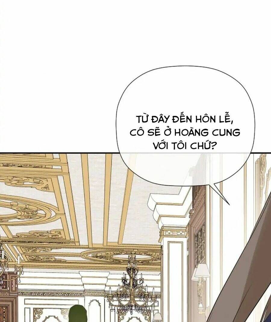 Tôi Chọc Nhầm Nam Phụ Che Giấu Thân Phận Chương 36 Ảnh 30