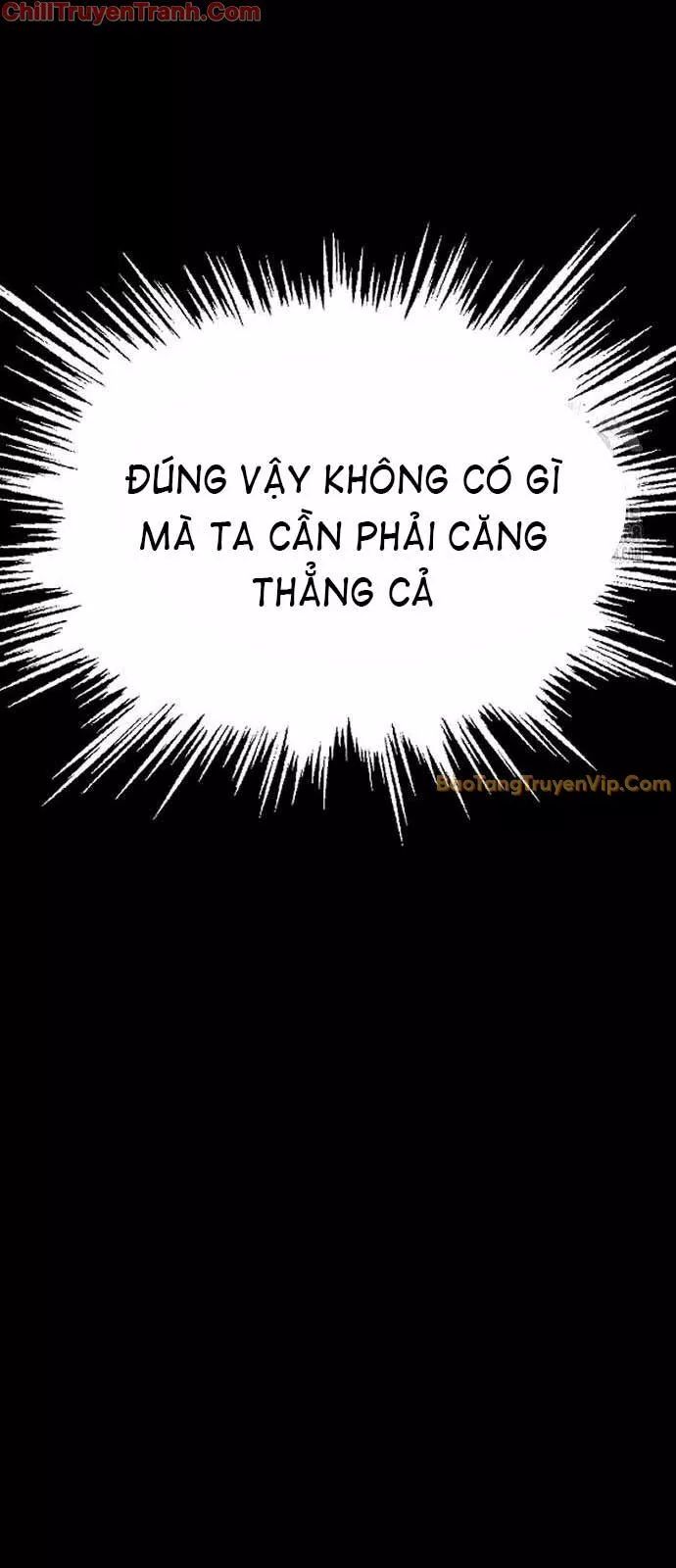 Sát Thần Tu La Chương 44 Ảnh 95
