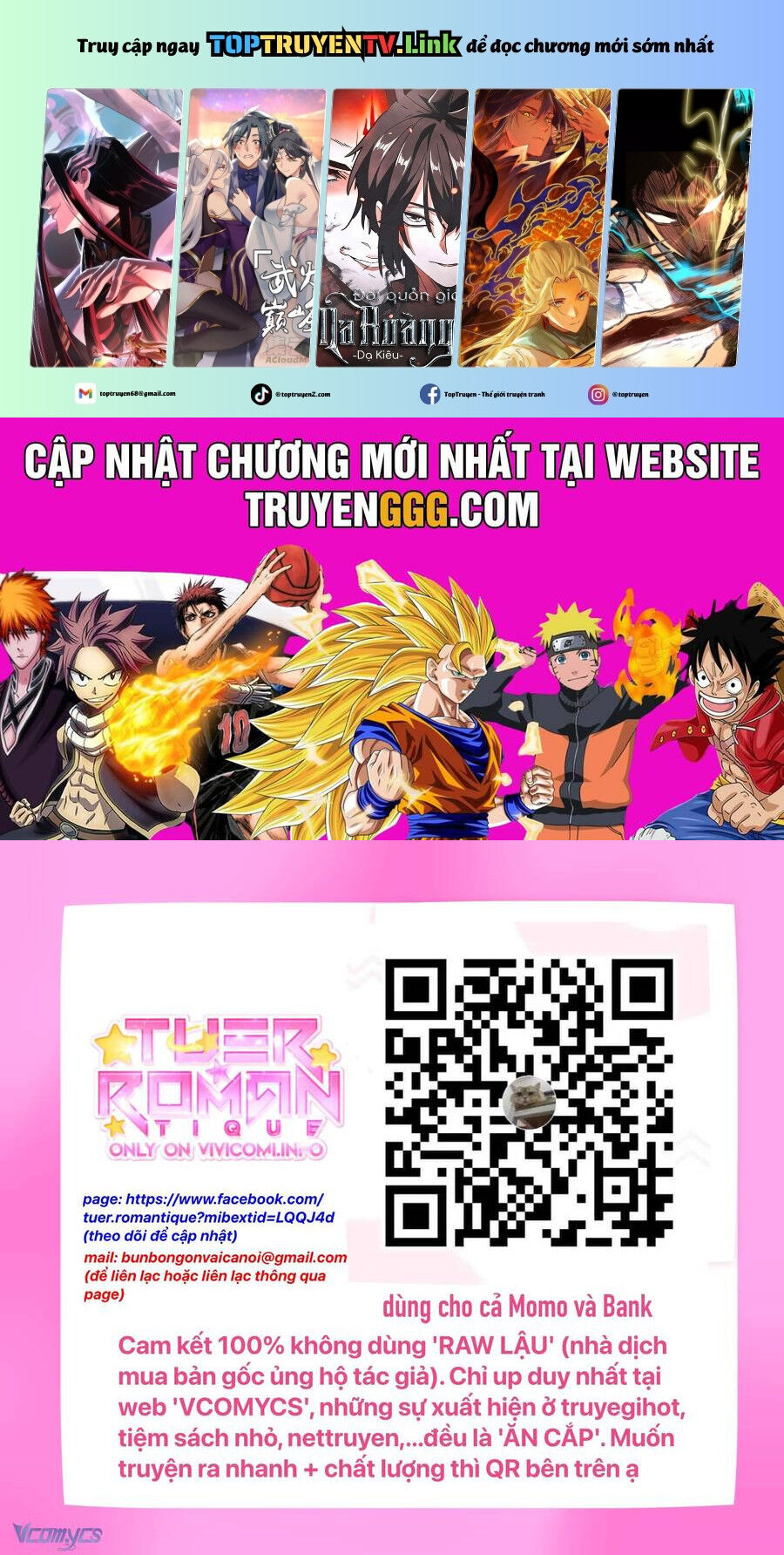 Tôi Bị Mắc Kẹt Trong Trò Chơi Lỗi Chương 70 Ảnh 3