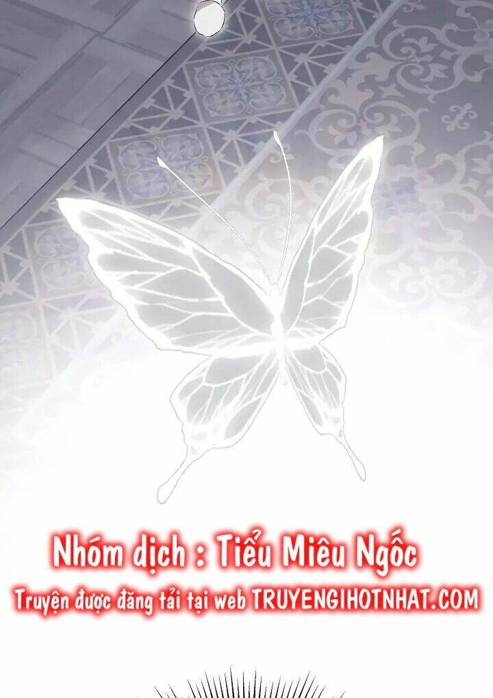 Tôi Chọc Nhầm Nam Phụ Che Giấu Thân Phận Chương 40 Ảnh 56
