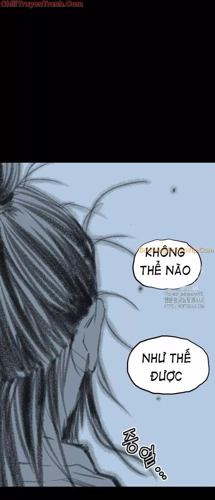 Sát Thần Tu La Chương 44 Ảnh 101