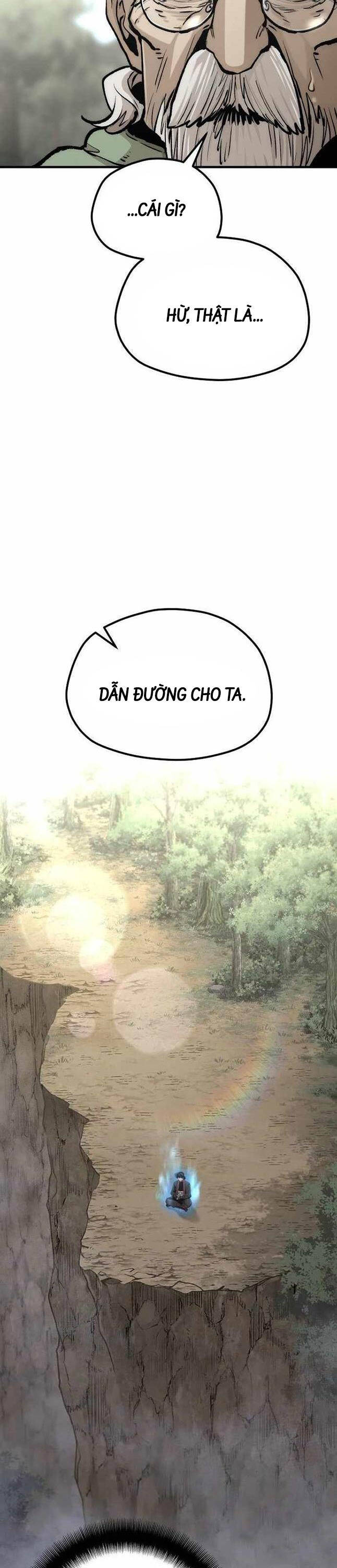 Thiên Ma Phi Thăng Truyện Chương 121 Ảnh 25