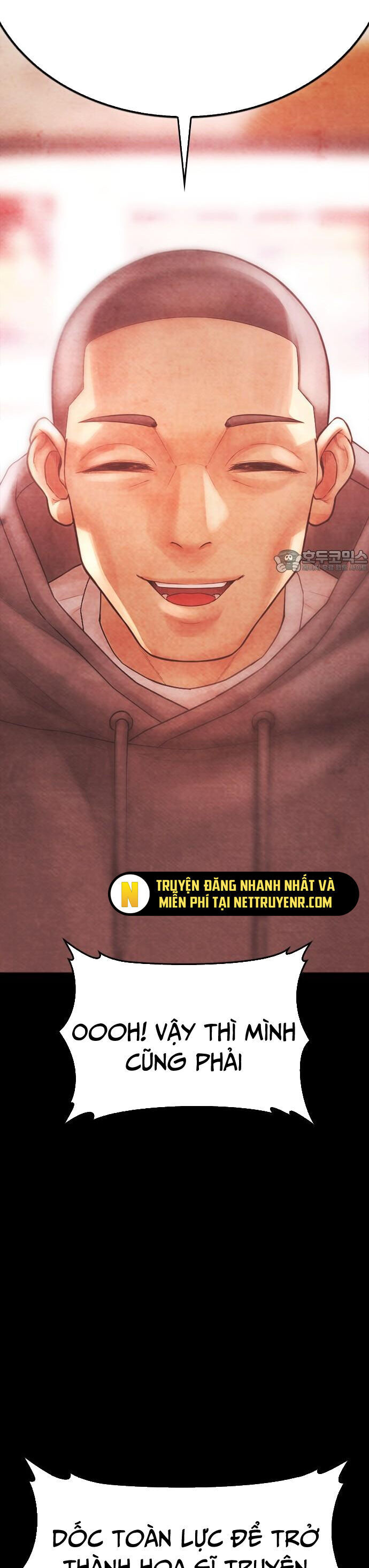 Bố Vạn Năng Chương 165 Ảnh 48